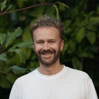 Richard Crookes Constructions Employee Alex Rodgers's profile photo