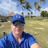 Centric Software Employee Joe Groves's profile photo