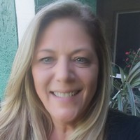 Patricia Marron Email & Phone Number