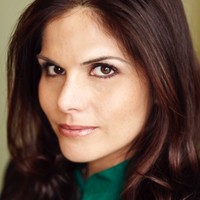 University of Southern California Employee Lisa Fox's profile photo