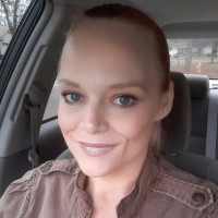 EcoCare Employee Margaret Brown's profile photo