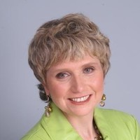 PWL Employee Pat Wade's profile photo