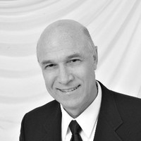 Ken Quattlebaum Email & Phone Number