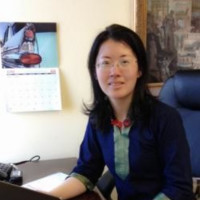 Katherine Yang Email