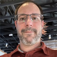 EDT Industrial Resources Inc & Allied Bearing Corp Employee Christopher Gilles's profile photo