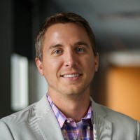 Freedom Healthworks Employee Christopher Habig's profile photo