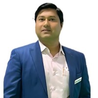 Najish N.Nadaf Email & Phone Number
