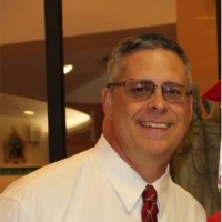 Ed Seguin Email & Phone Number