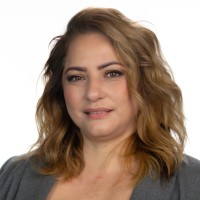 Suitable Staffing Solutions Employee Maggie Munoz's profile photo