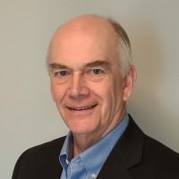 Accurate Source, Inc. Employee Jeff Michalski's profile photo