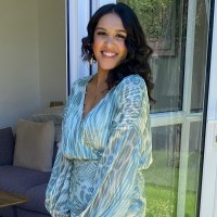 World Travel Holdings UK Employee Chloe Powell's profile photo