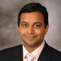 Rizwan Moinuddin Email & Phone Number