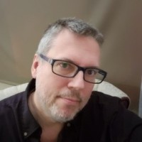 Cellbie Inc. Employee Paul Whittemore's profile photo