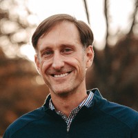 Brian Propst Email & Phone Number