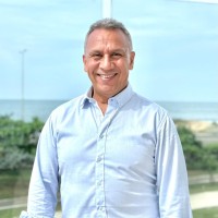 Rafael Ortiz Email