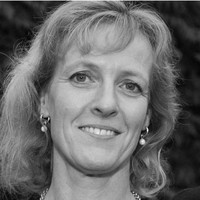 Alfam Consumer Credit Employee Tamara van Den Broek's profile photo