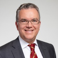 Lutz Meyer Email