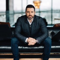 THRILLWORKS Employee Adrian Pascu's profile photo