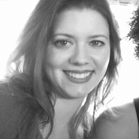 Jennifer Murphy Email & Phone Number