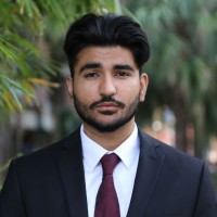 Ishaan Dhillon Email & Phone Number