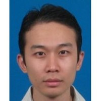 Cohu Malaysia Sdn. Bhd. Employee Sze Teo's profile photo