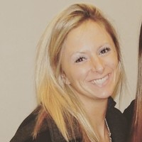 Allison Keith Email & Phone Number