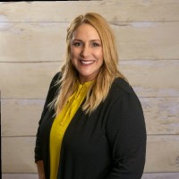 United Way of Greater Rochester and the Finger Lakes Employee Brandy Coppini's profile photo