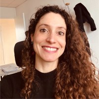 Tiphaine Gicquiaud Email