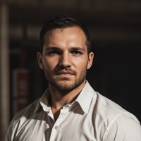 Stuart Posternak Email & Phone Number