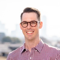 Will Edmonson Email & Phone Number