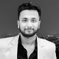 Street Furniture Australia Employee Adheesh Kumar's profile photo