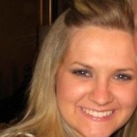 The Point/Arc of Northern Kentucky and Greater Cincinnati Employee Shannon Chalfant's profile photo