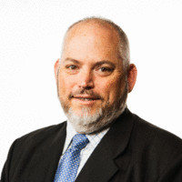 Tracy Rodrigue Email & Phone Number