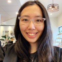 Cherise Higashi Email & Phone Number