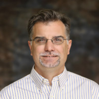 James Georgis Email & Phone Number
