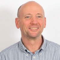 Pat Griffin Email