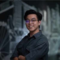 Ken Nakamoto Email & Phone Number