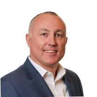 Ivan Busija Email & Phone Number