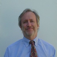 Sowinski Sullivan Architects Employee Richard Sullivan's profile photo