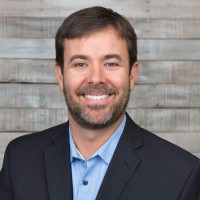 Commerce7 Employee Jeff Carroll's profile photo