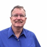 Bill Purdy Email & Phone Number