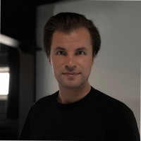 KCD Employee Jolan Kerno's profile photo