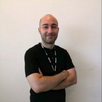 Marco Barbato Email & Phone Number