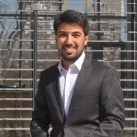 Paulo Landim