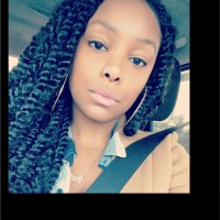 Rana Davis Email & Phone Number