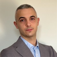 Luca Toscano Email