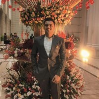 RozReturns Employee Deepankur Kansal's profile photo