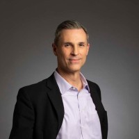 FuelCell Energy Employee Michael Lisowski's profile photo