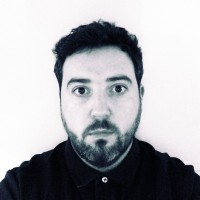 Daniel Ahern Email & Phone Number