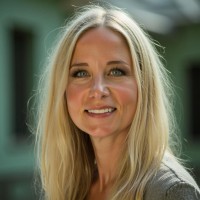 Mary Feekart Email & Phone Number